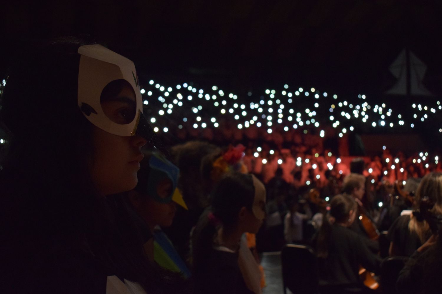 PFM Suzuki Colombia 10