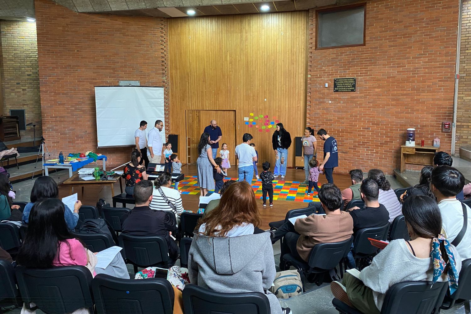 PFM Suzuki Colombia 5