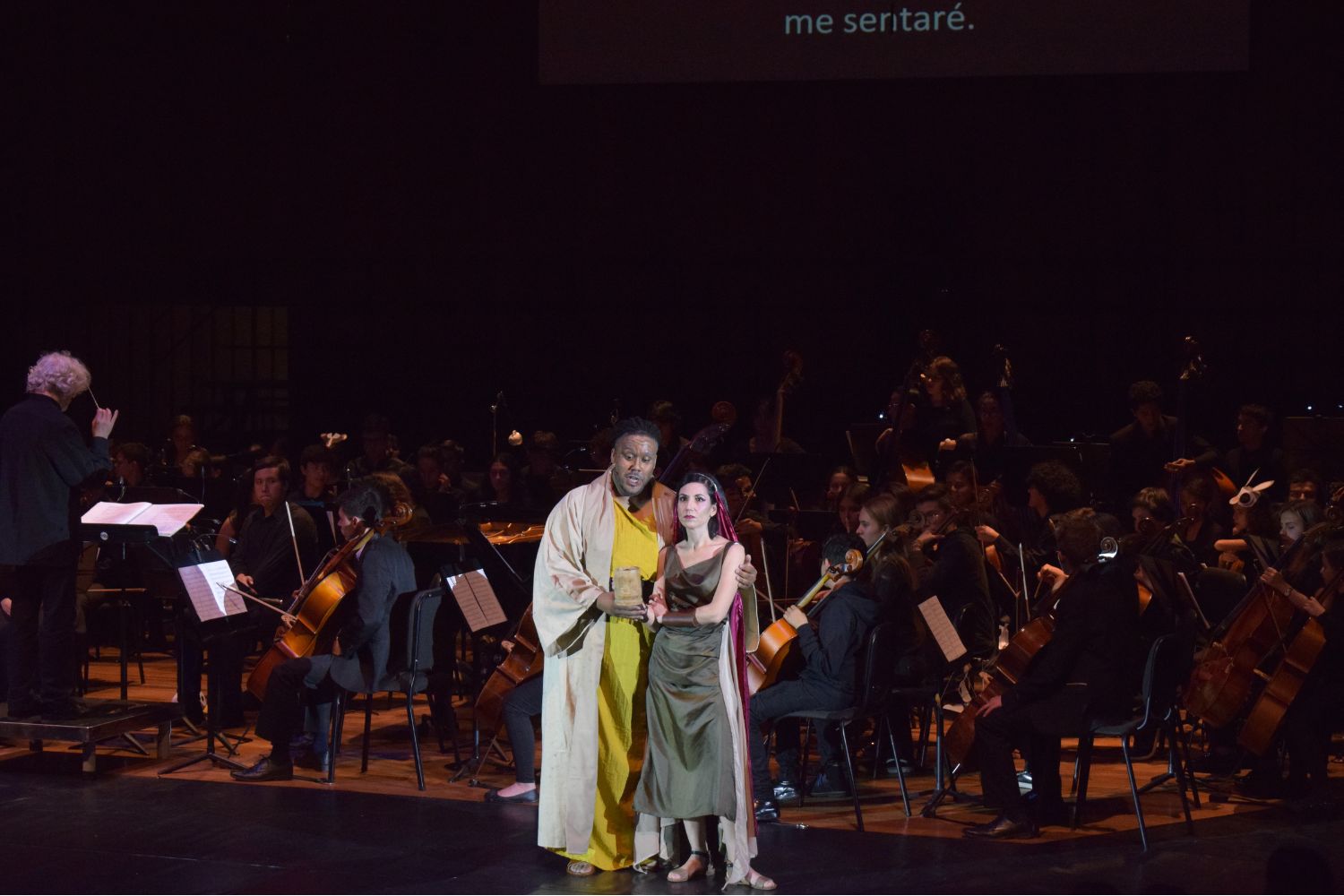 PFM Suzuki Colombia 8