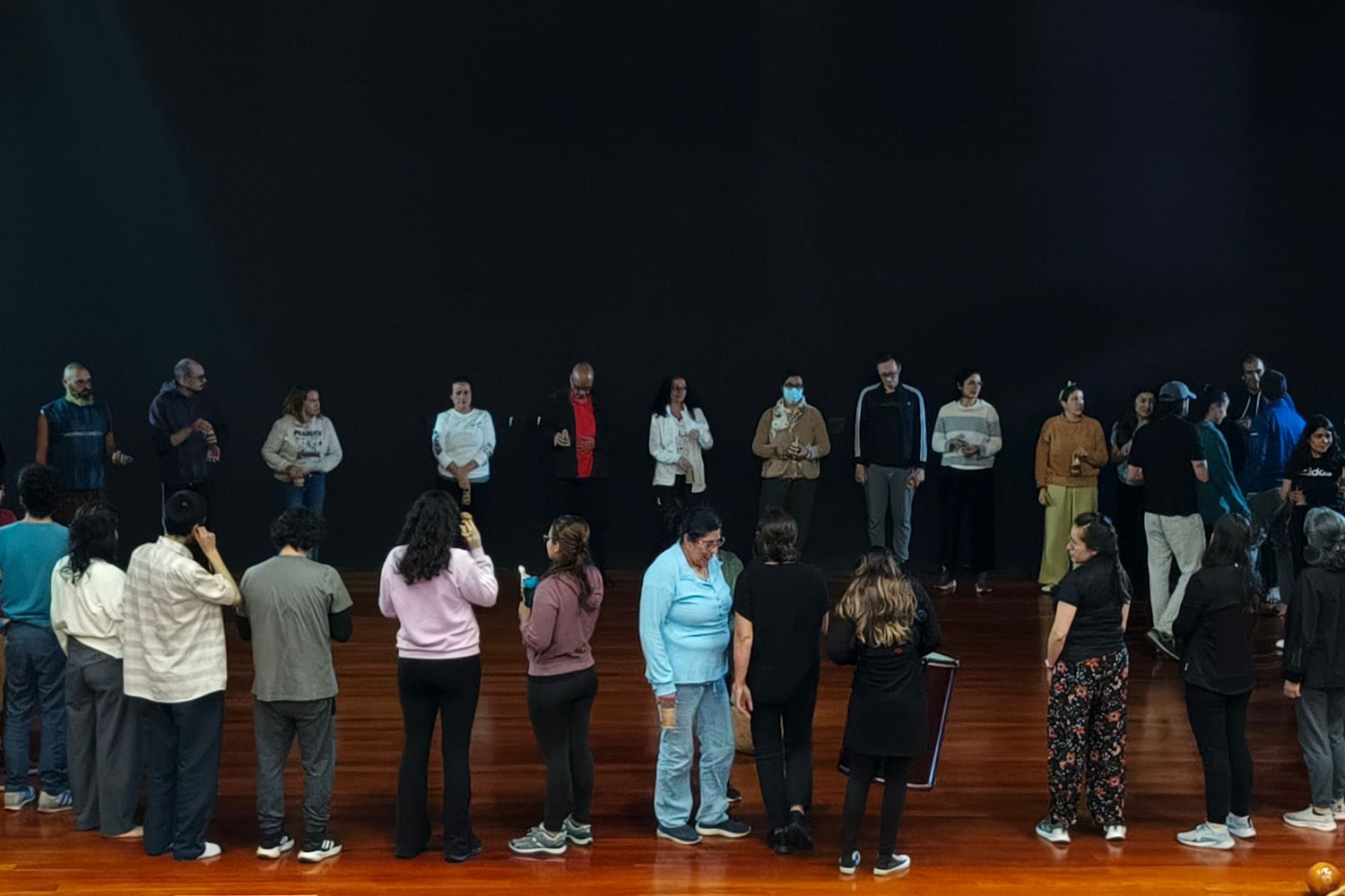 PFM Suzuki Colombia 8