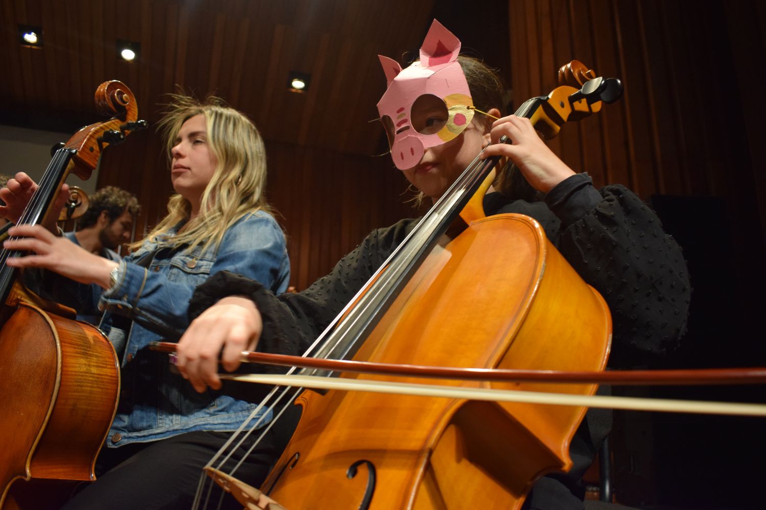 PFM Suzuki Colombia 9