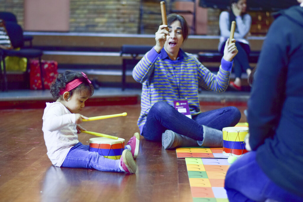 pfmunal 2018 festivalsuzuki 59