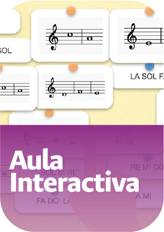 aula interactiva