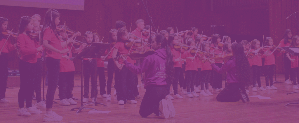 pfmunal Header Home 1024x422