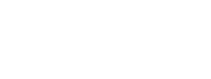 pfmunal mesa de trabajo 7