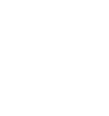 pfmunal e6a32b91 c70f 48c5 bfc1 4e95e136bc59.tmp