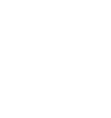 pfmunal icono mano corazon