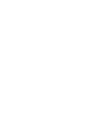 pfmunal icono persona