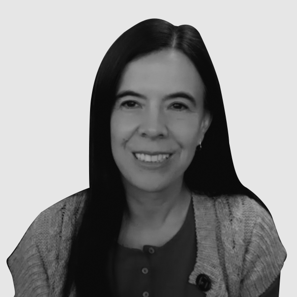 13 mariamercedeslozano