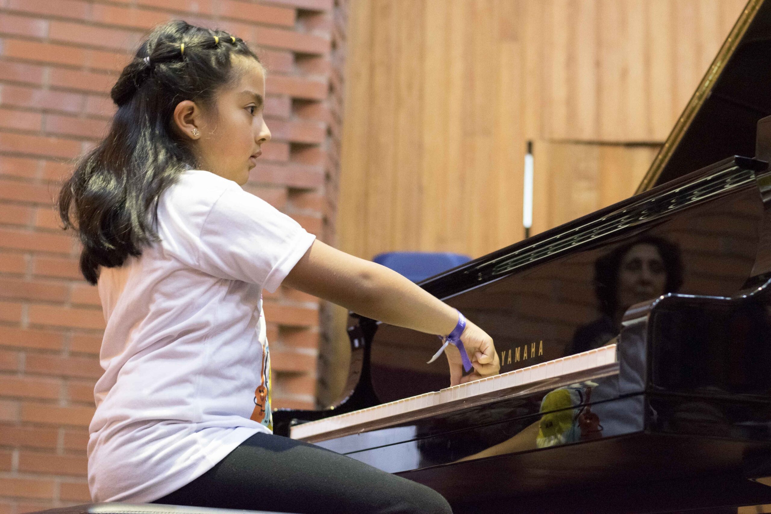 2018 festivalsuzuki 53