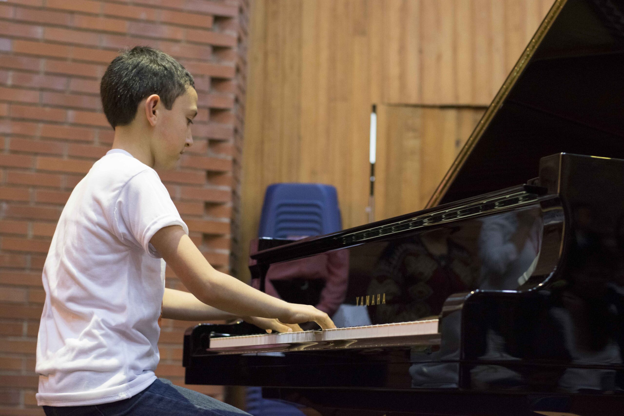 2018 festivalsuzuki 54