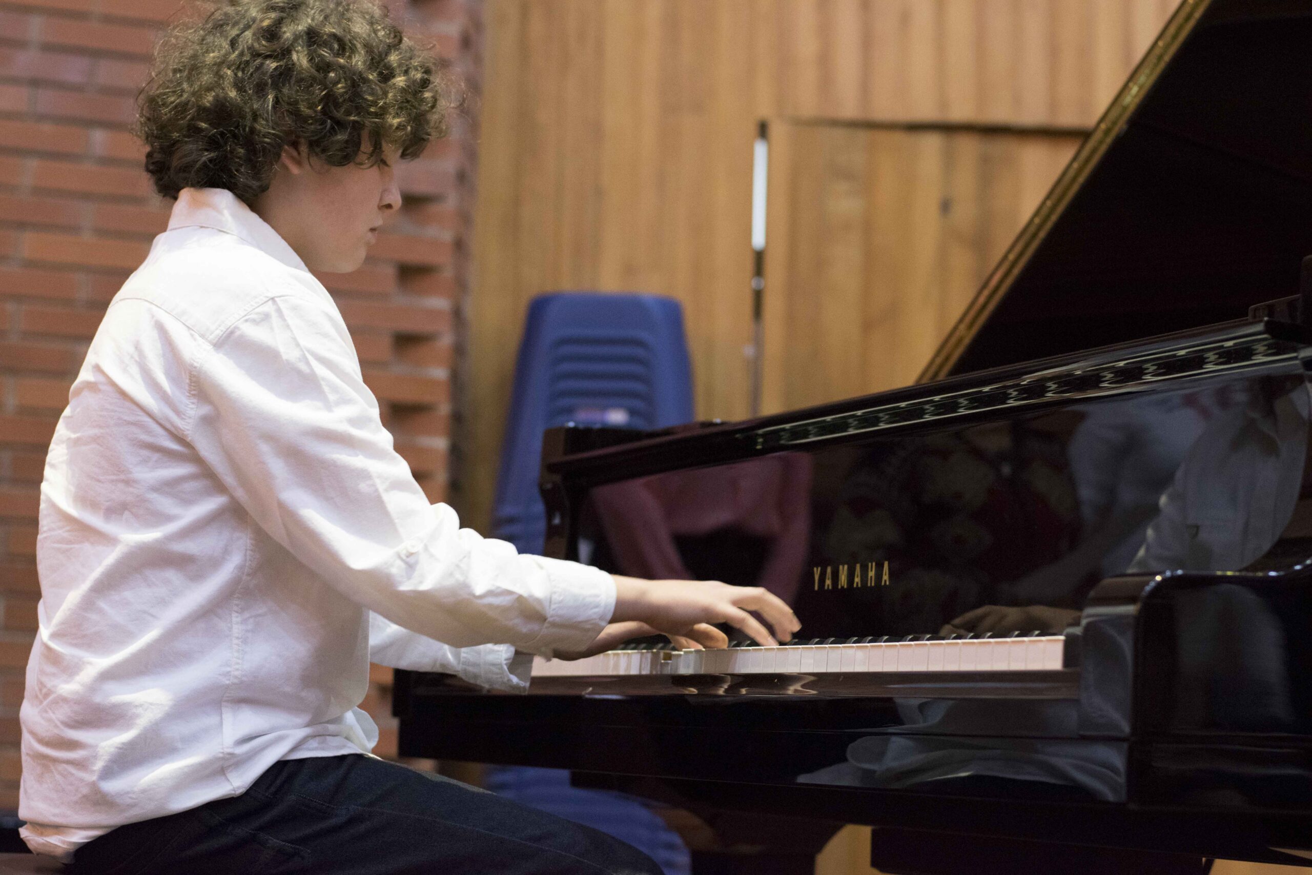 2018 festivalsuzuki 55