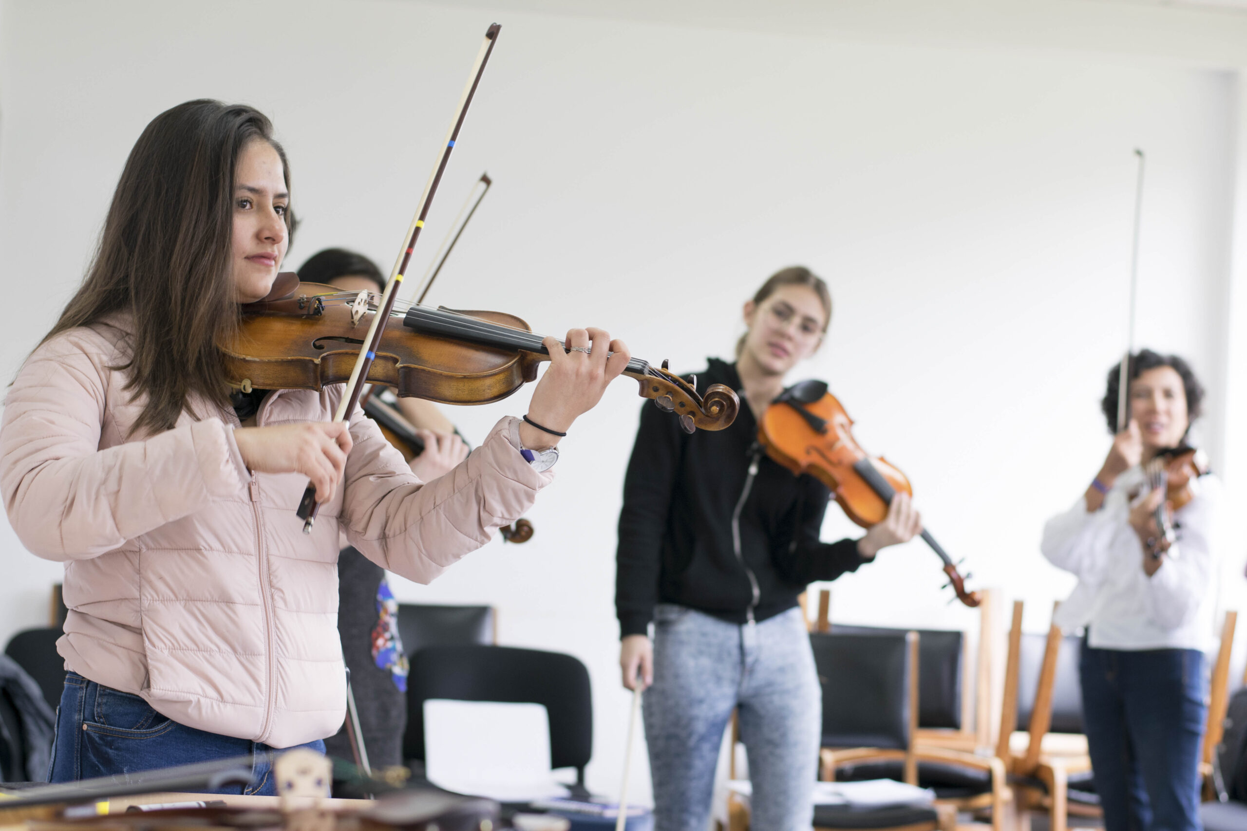 2018 festivalsuzuki 85