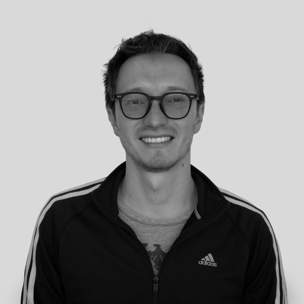 Alexander Ramírez - Piano alexander ramirez