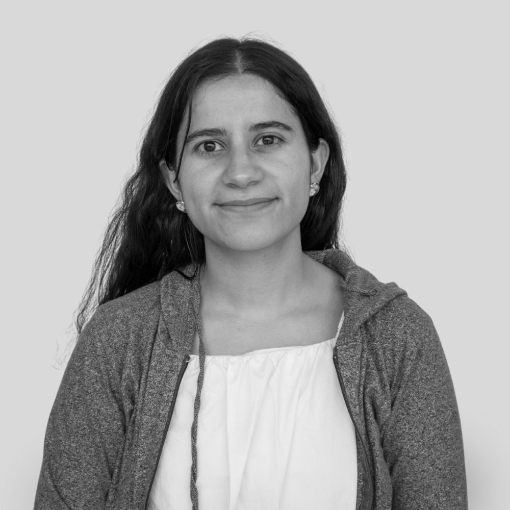 Isabel Herrera - Piano isabel herrera