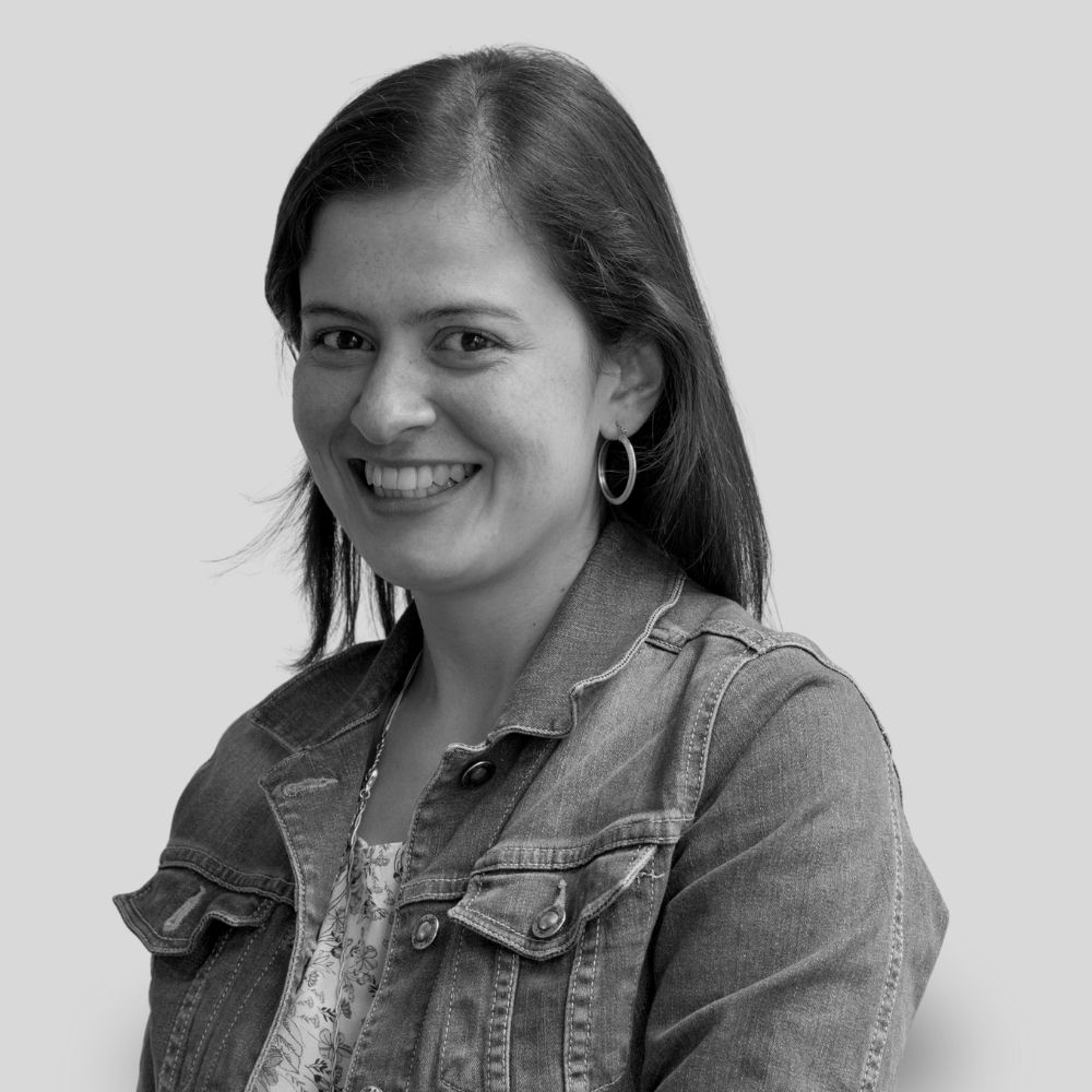 Patricia Rodríguez – Flauta