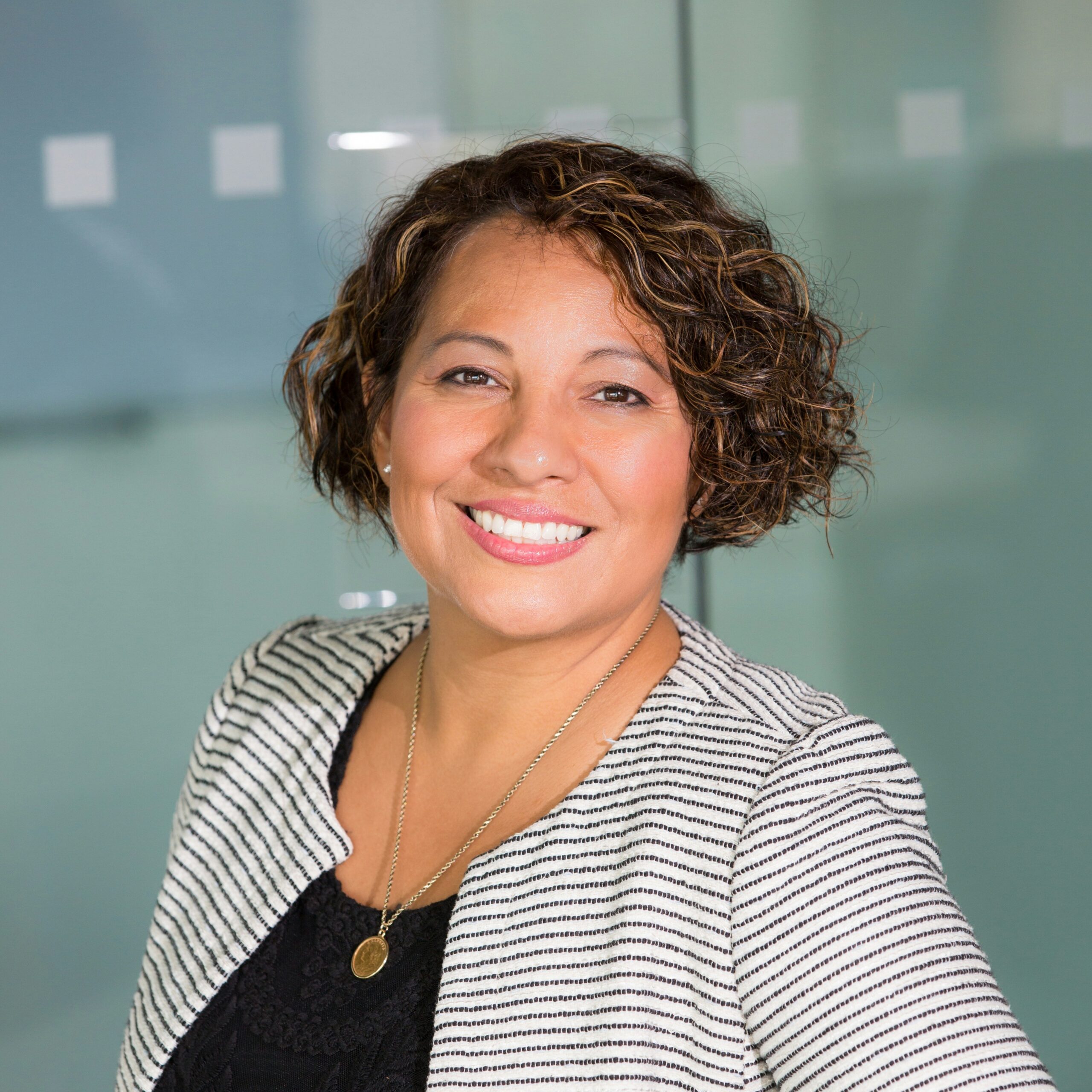 christina wocintechchat com sjvdxw0azqw unsplash