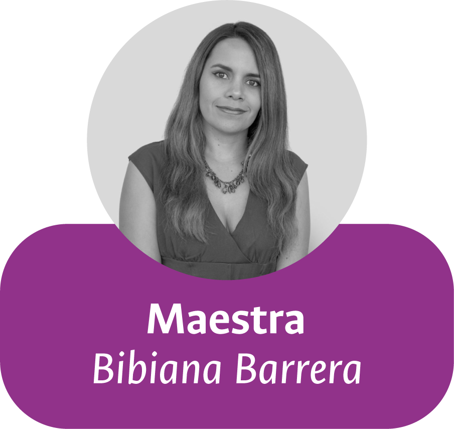 bibiana barrera