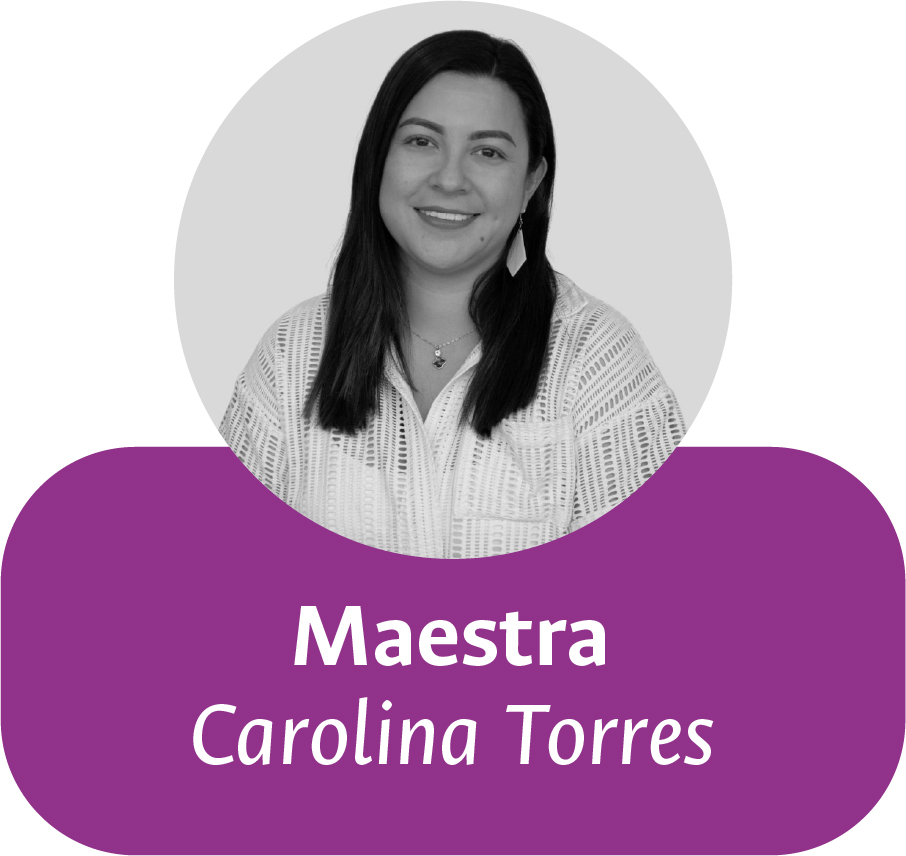 carolina torres