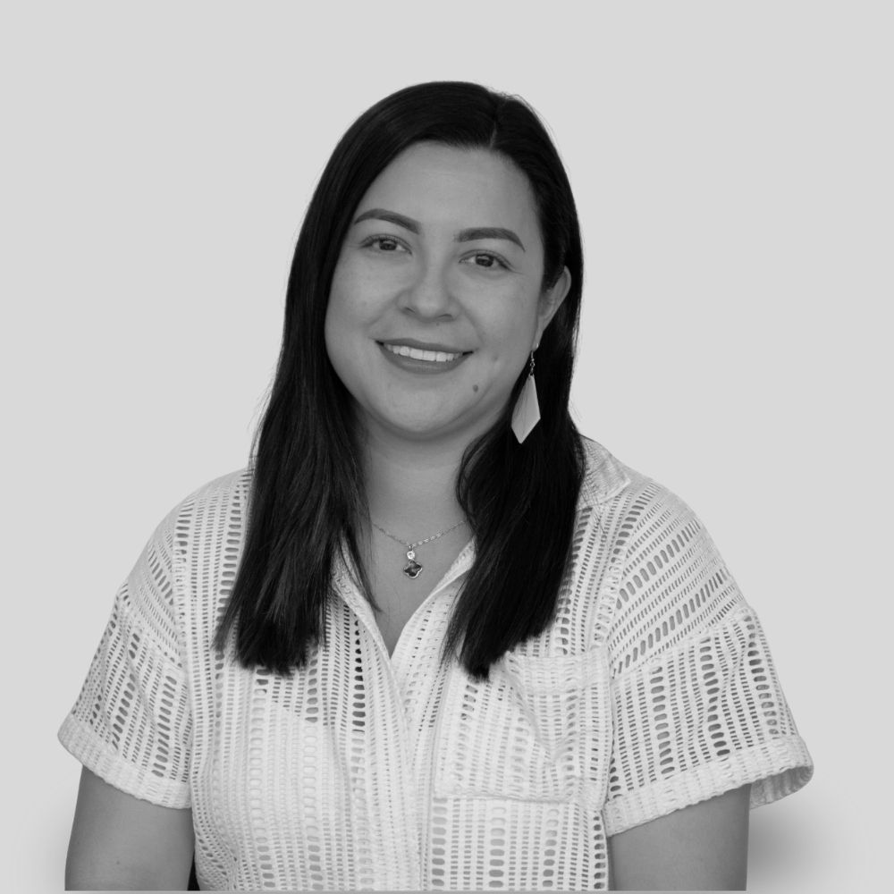 Carolina Torres – Coro