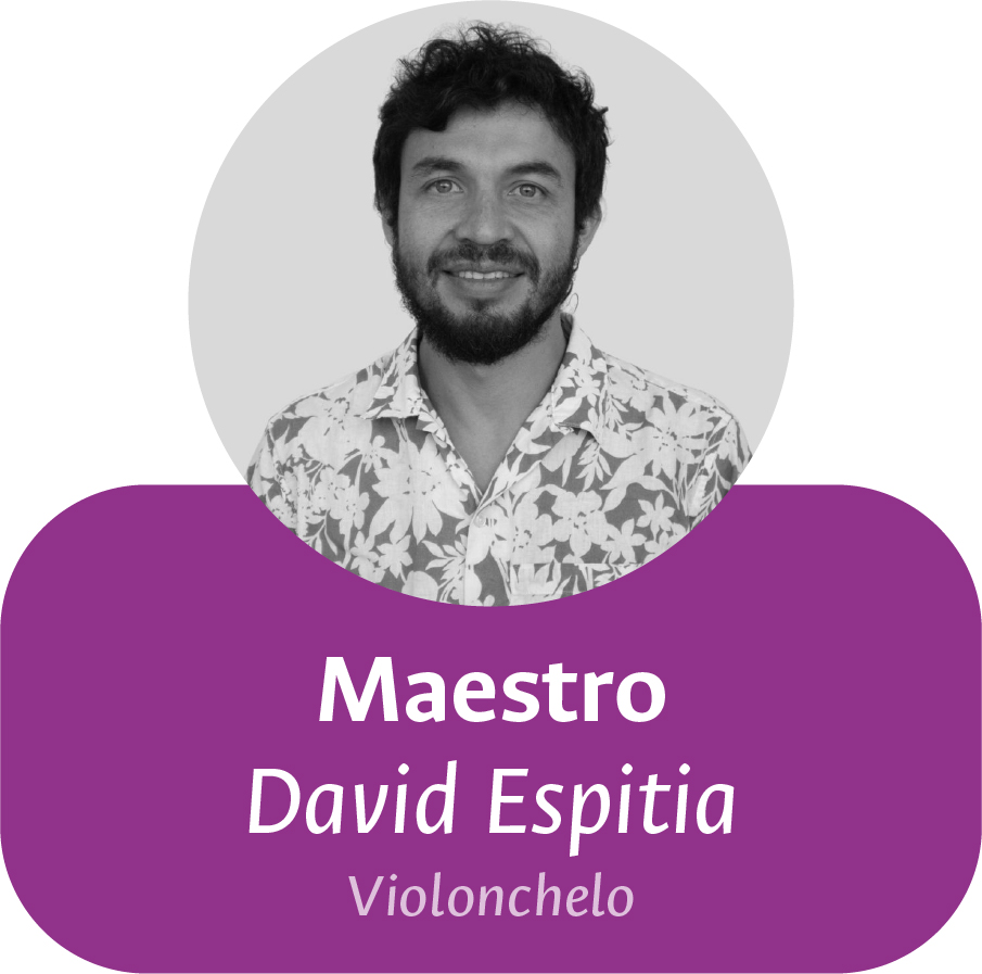 david espitia