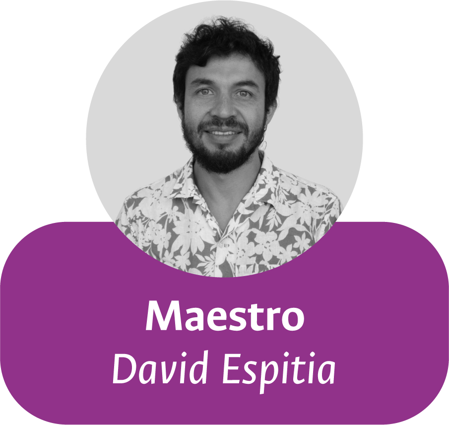 david espitia