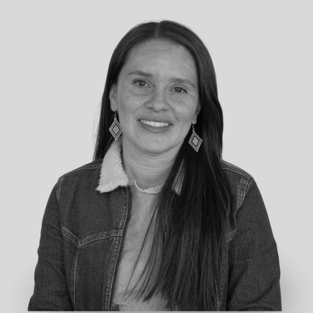 Diana Bedoya – Viola