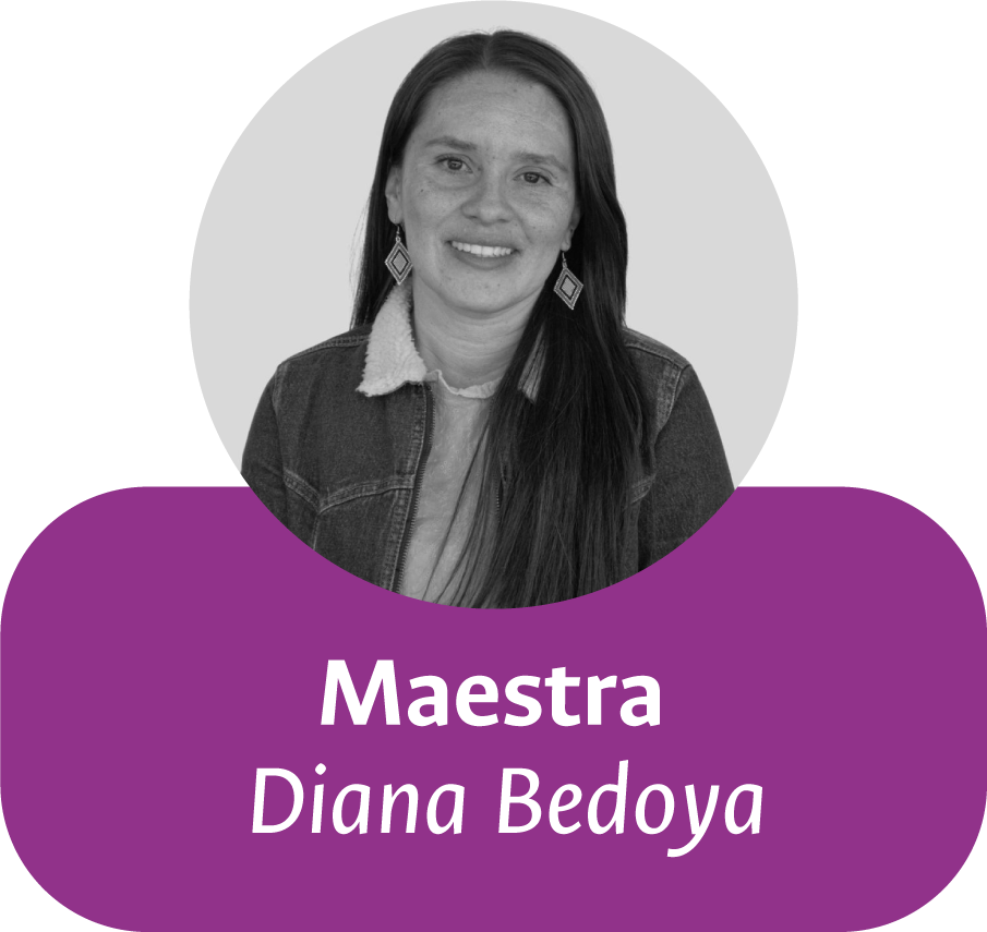 diana bedoya