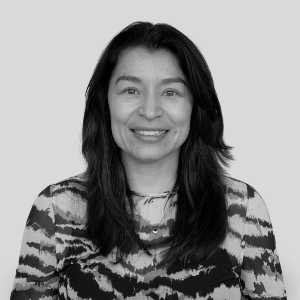 Soraya Castro – EMT