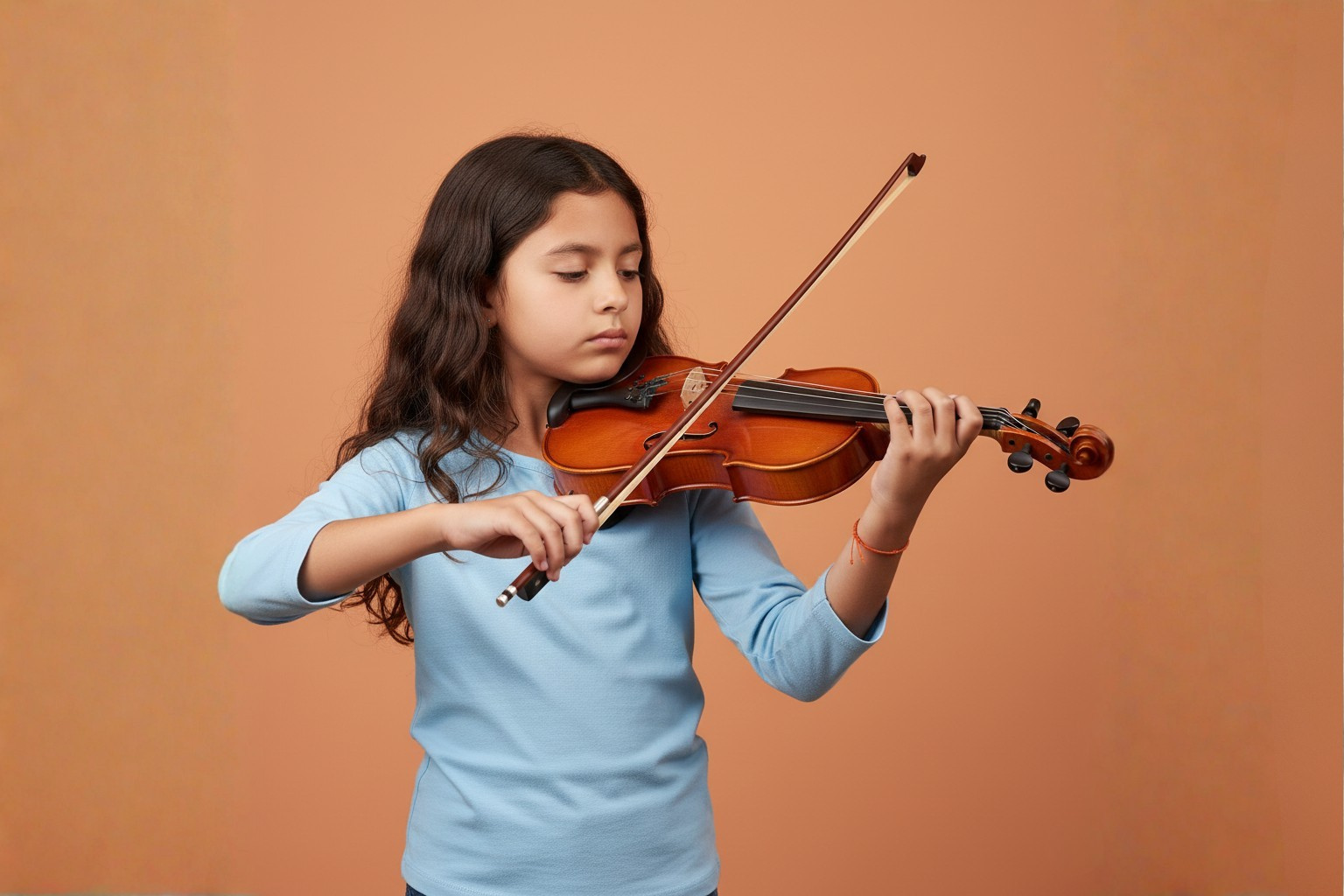 gemini generated image ctmq7wctmq7wctmq