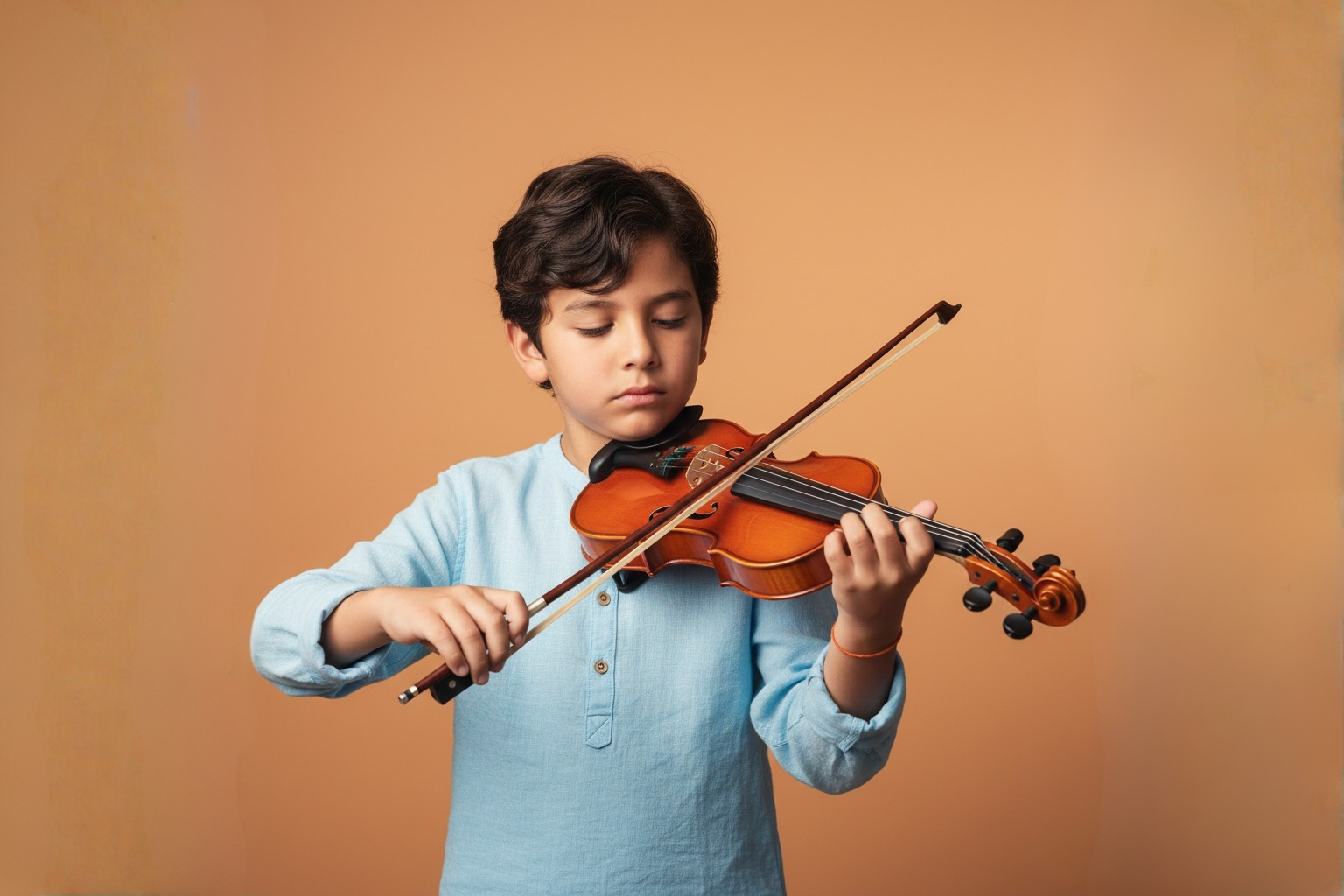 gemini generated image y1zmx9y1zmx9y1zm