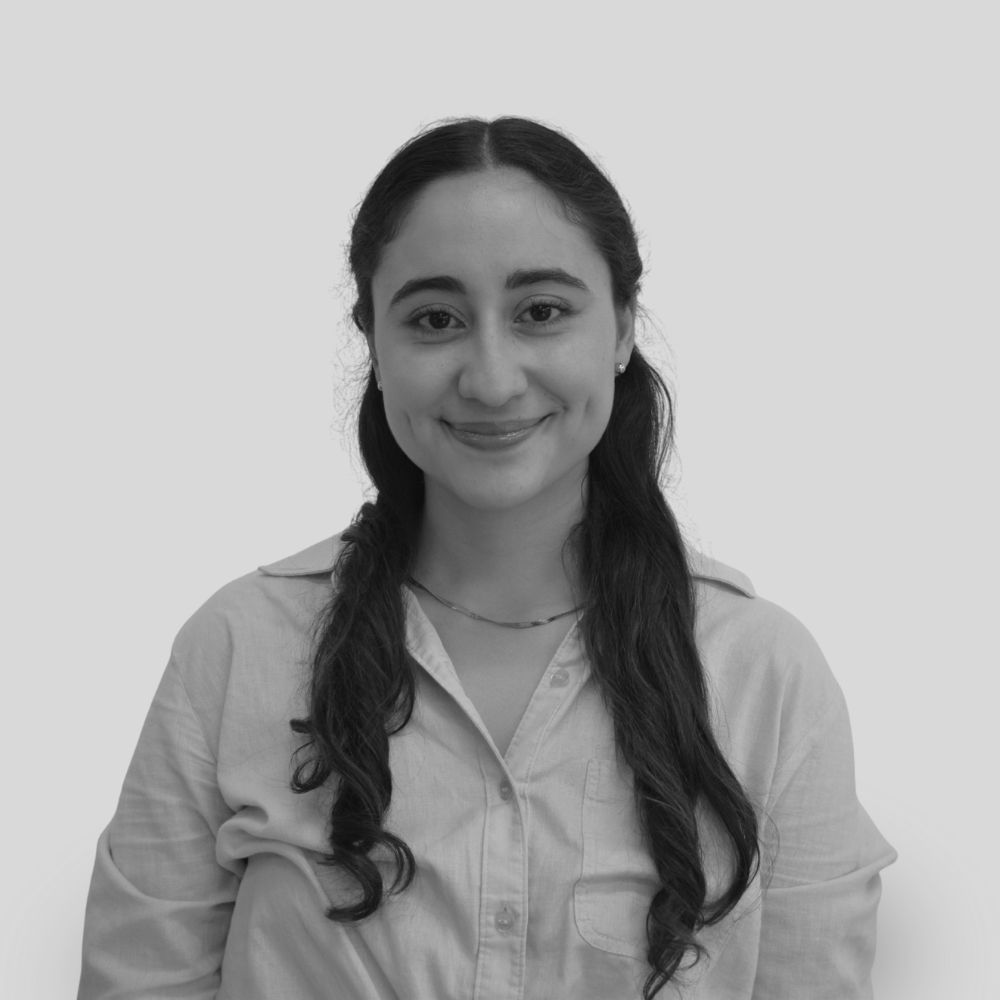 Lina Murillo – EMT