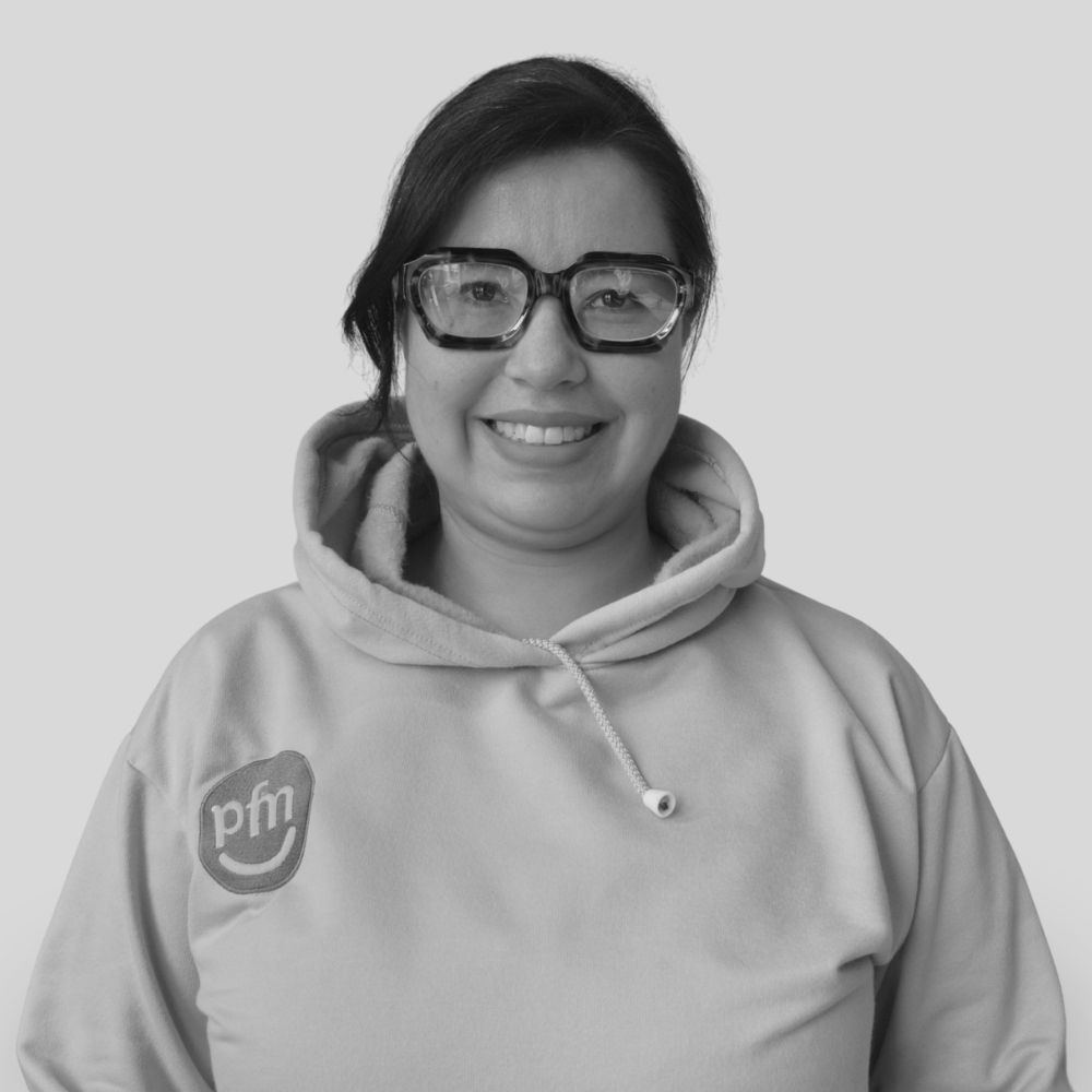 María Teresa Pineda - Guitarra mariateresapineda