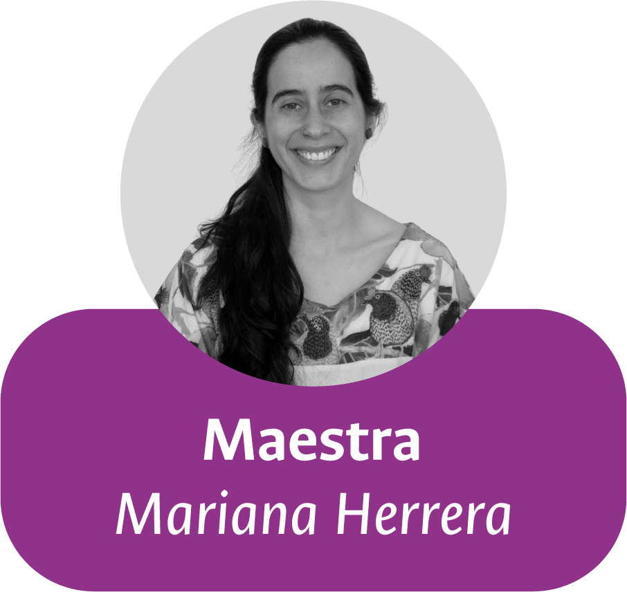 mariana herrera