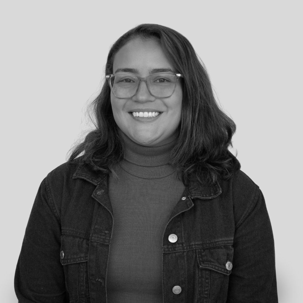 Mónica Muñoz – Violín