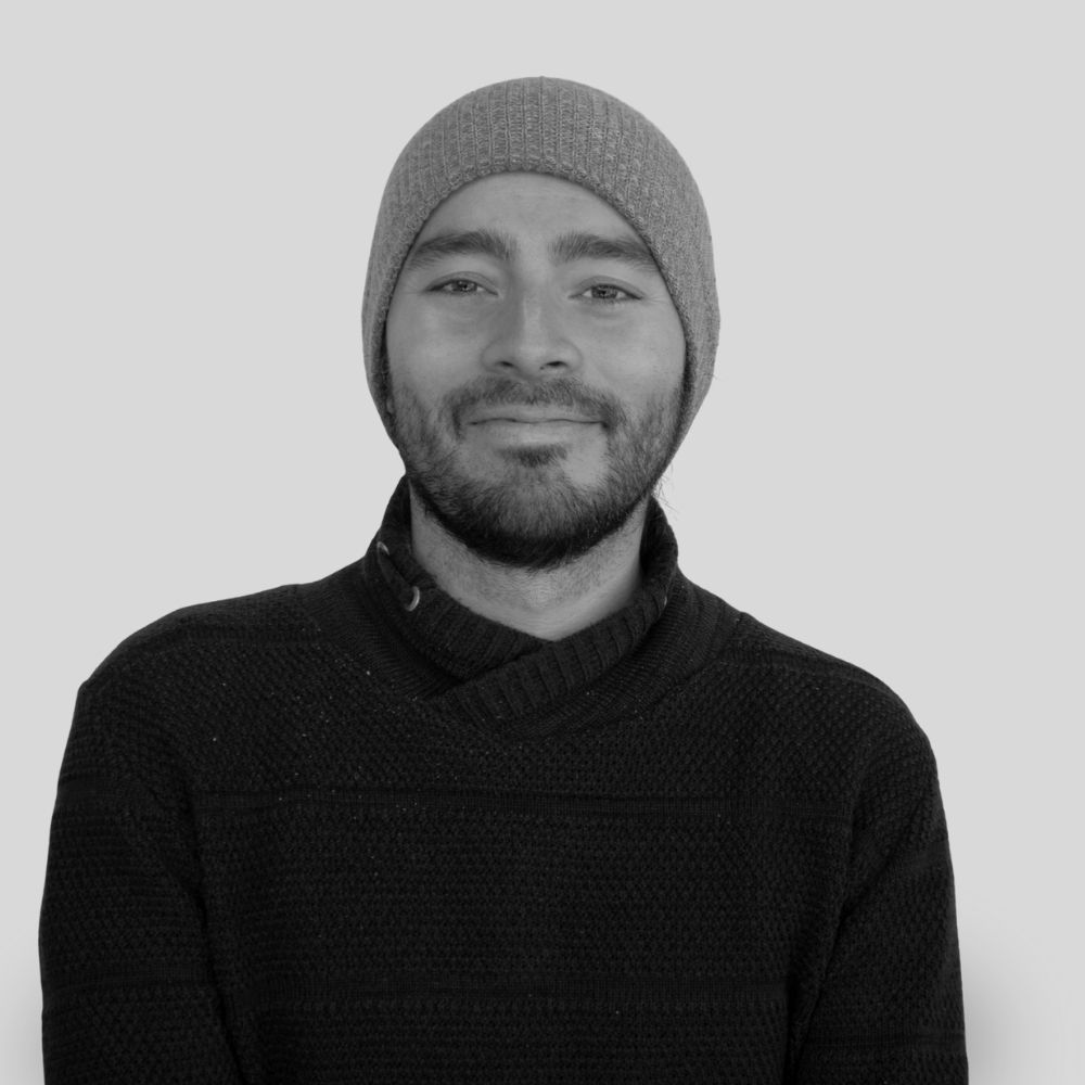 Oscar Arias - Guitarra Oscar Arias – Guitarra