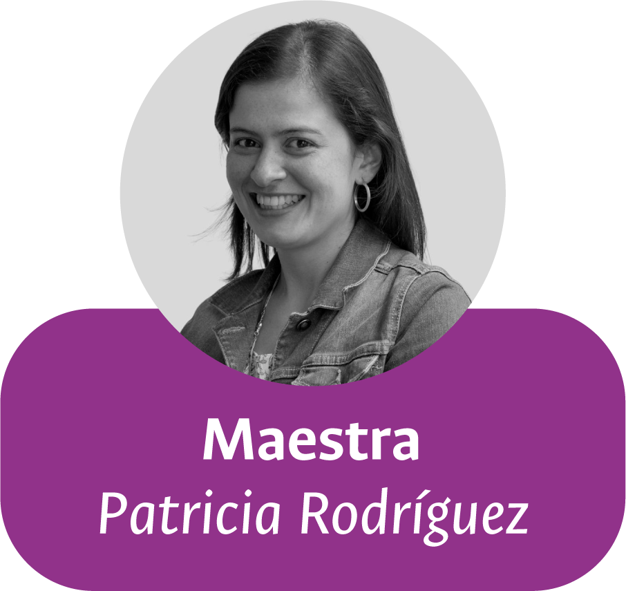 patricia rodriguez