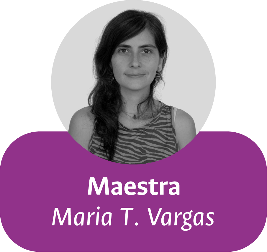 piano maria t vargas