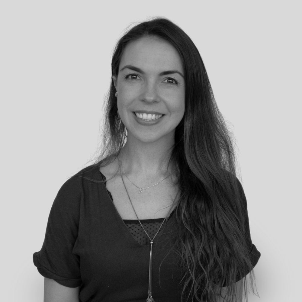 Pilar González – Violín