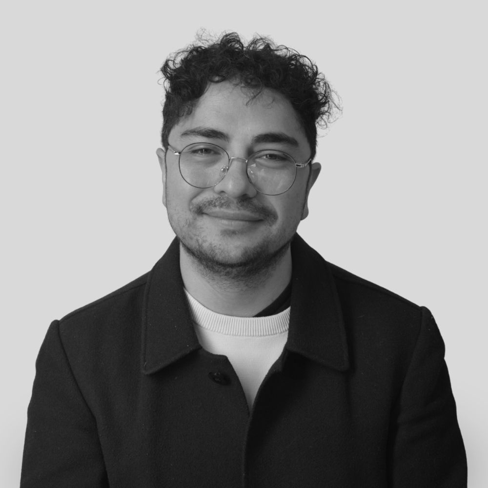 Román Carvajal – Lectura musical