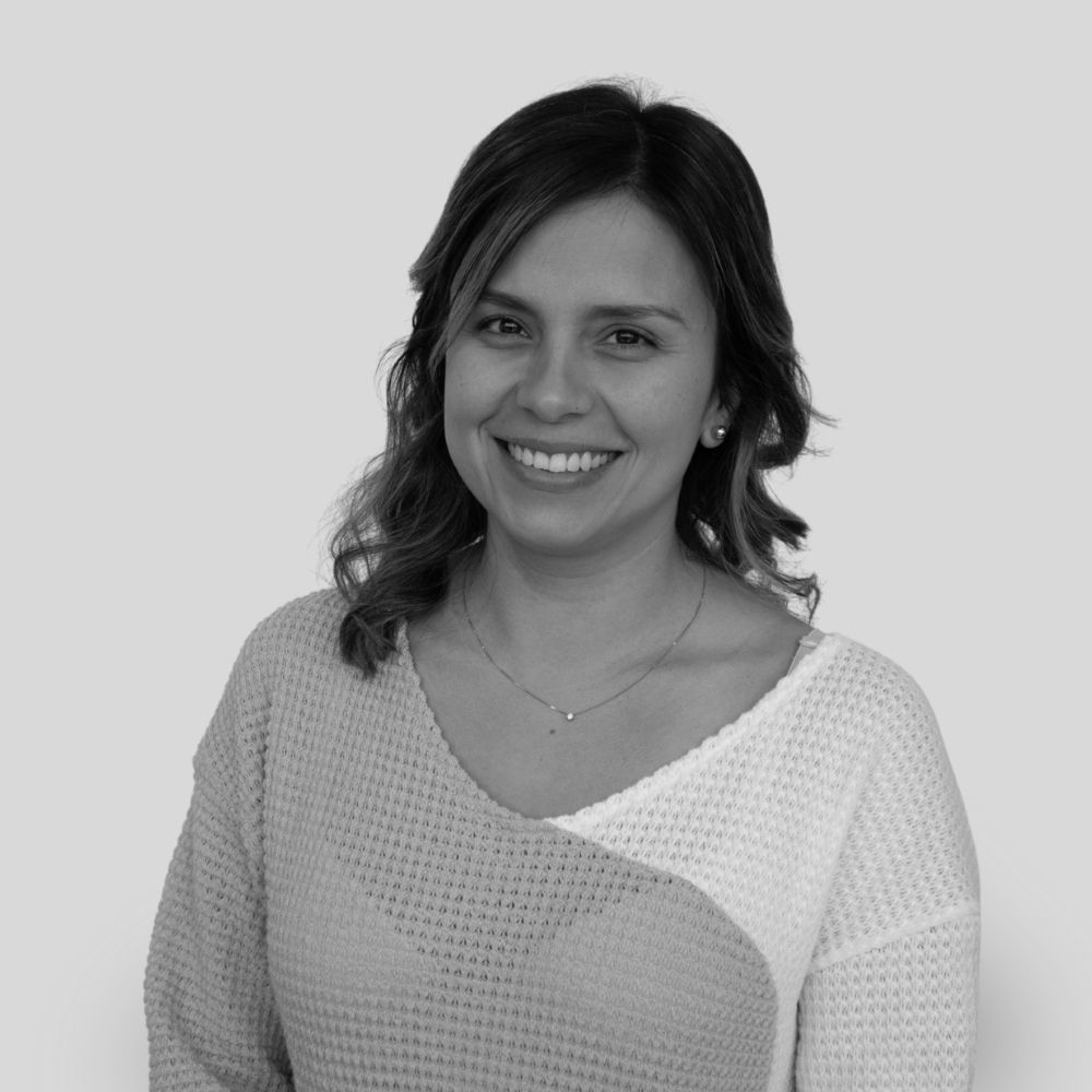 Sandra Vera – Violonchelo