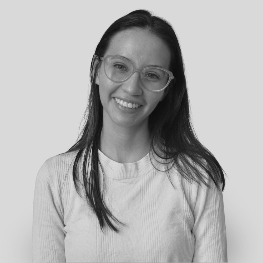 Sara Cortés – Violín