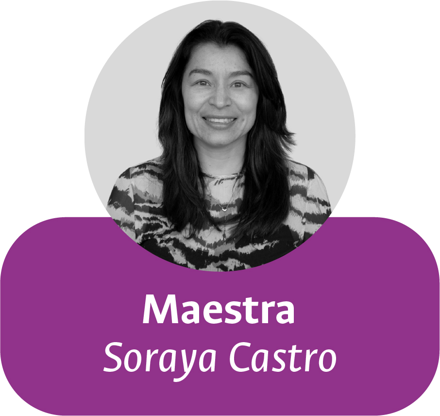 soraya castro