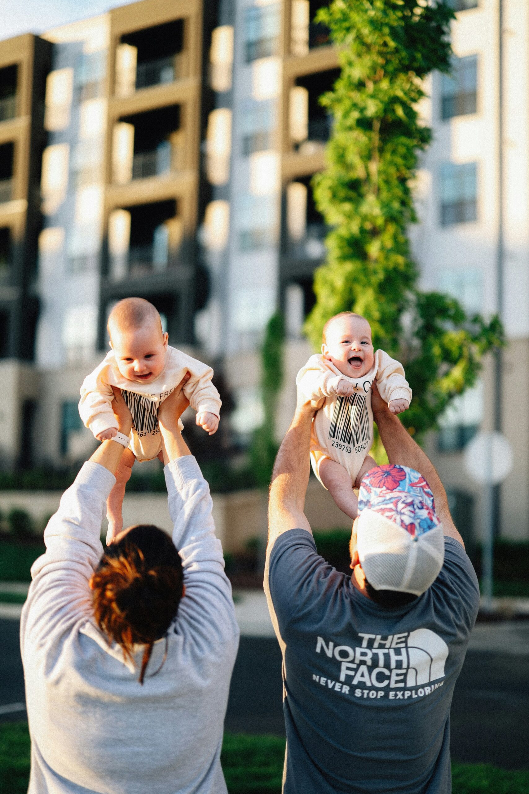 brooke balentine yk ubf4xvkw unsplash