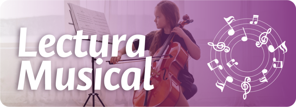 banner cursos lectura musical