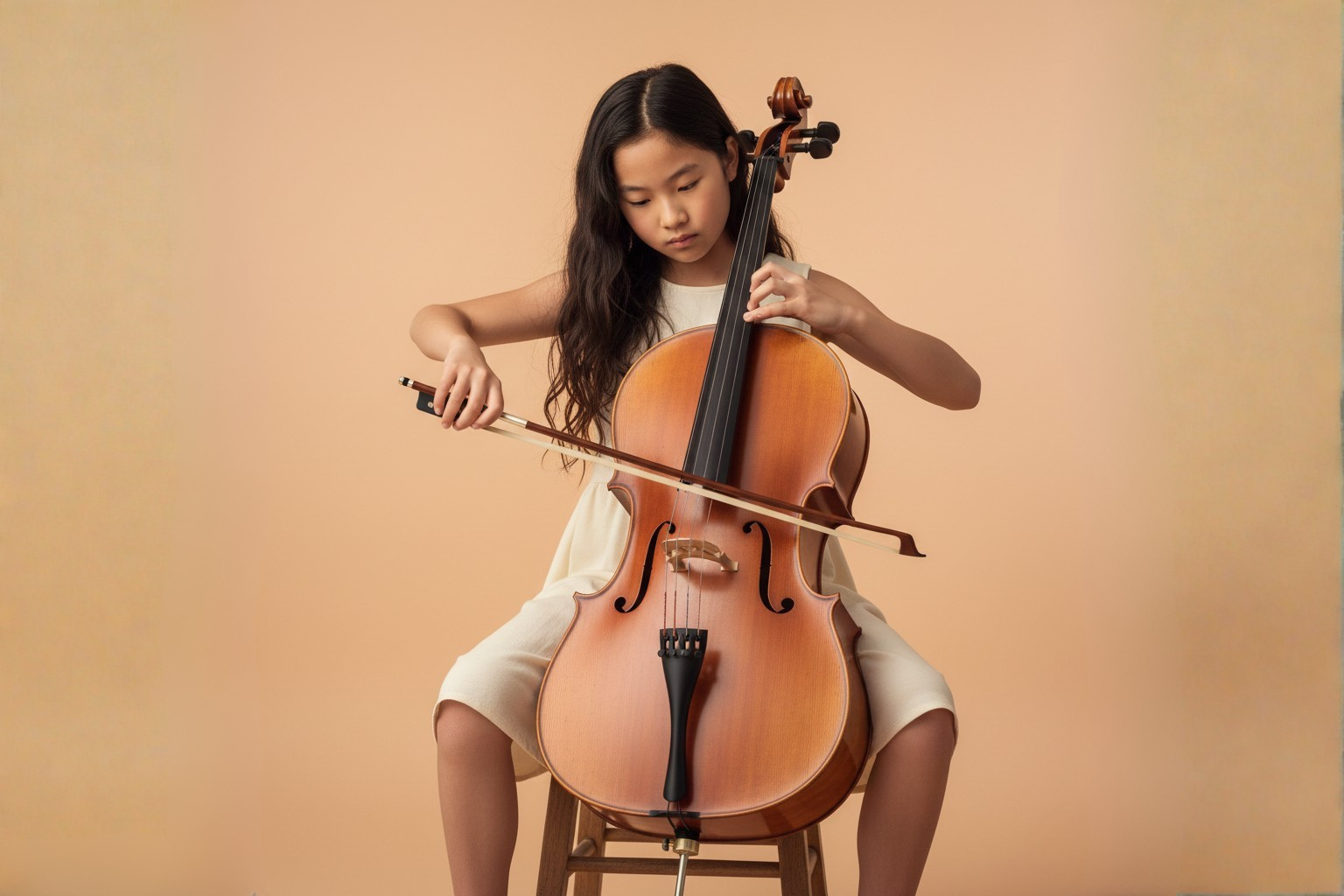 gemini generated image 6feqjl6feqjl6feq