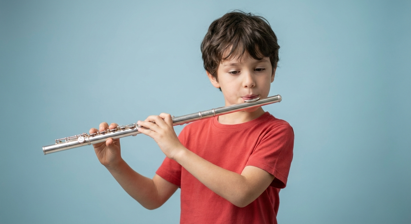 Flauta traversa libro 1 gemini generated image 6uem4h6uem4h6uem