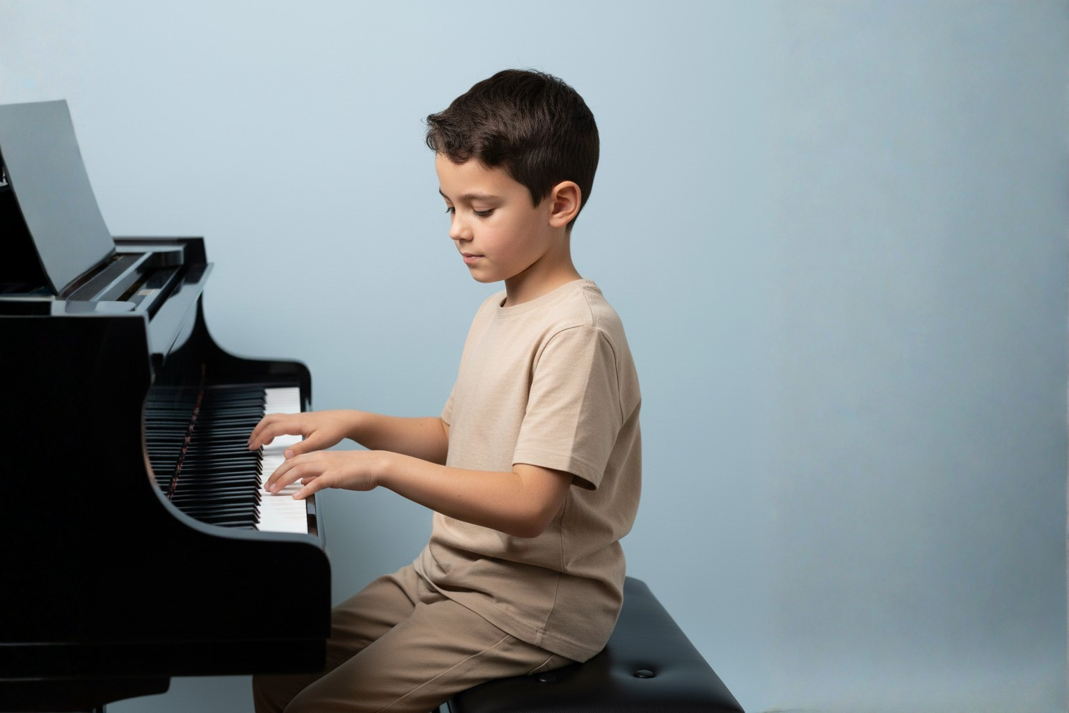 gemini generated image cj5b1ucj5b1ucj5b