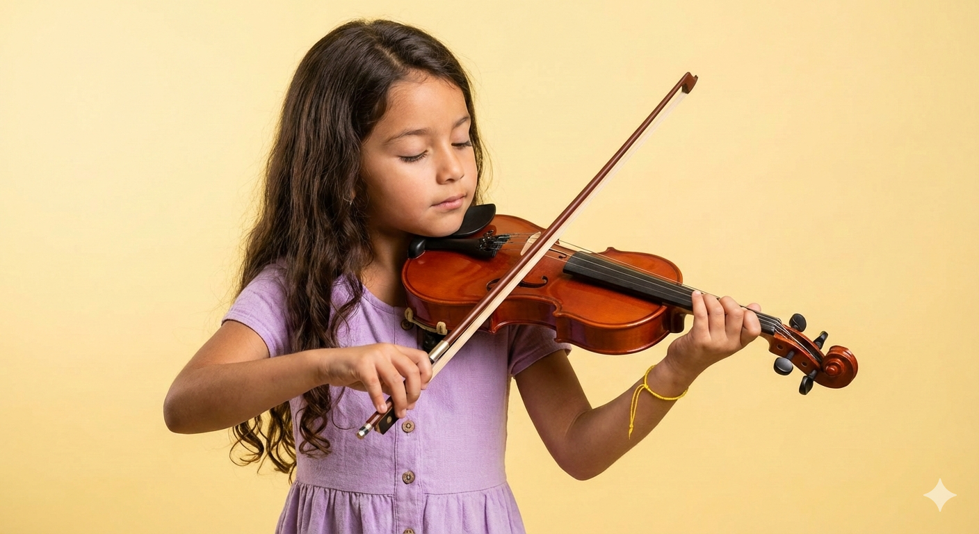 gemini generated image gyb54qgyb54qgyb5