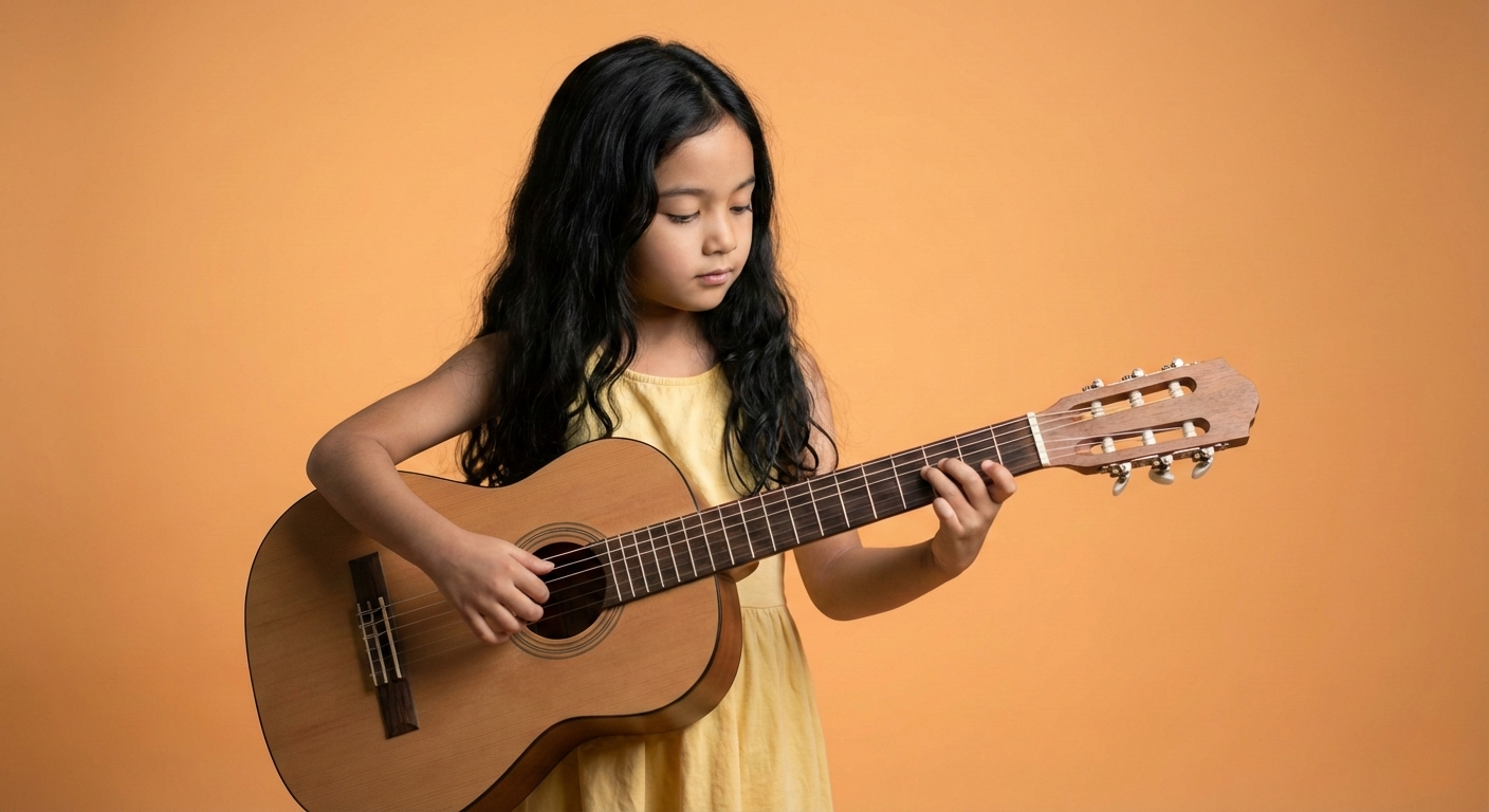 gemini generated image jo9knljo9knljo9k